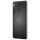 HTC Desire 20 PRO 6/128GB Black - 583147 - zdjęcie 6